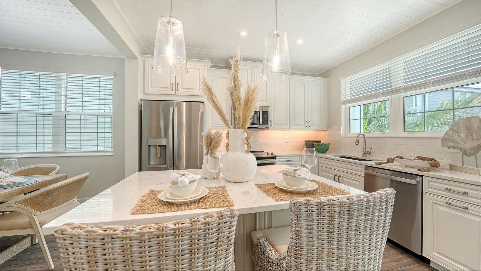 12413 Gulf Breeze, Cortez, FL 34215