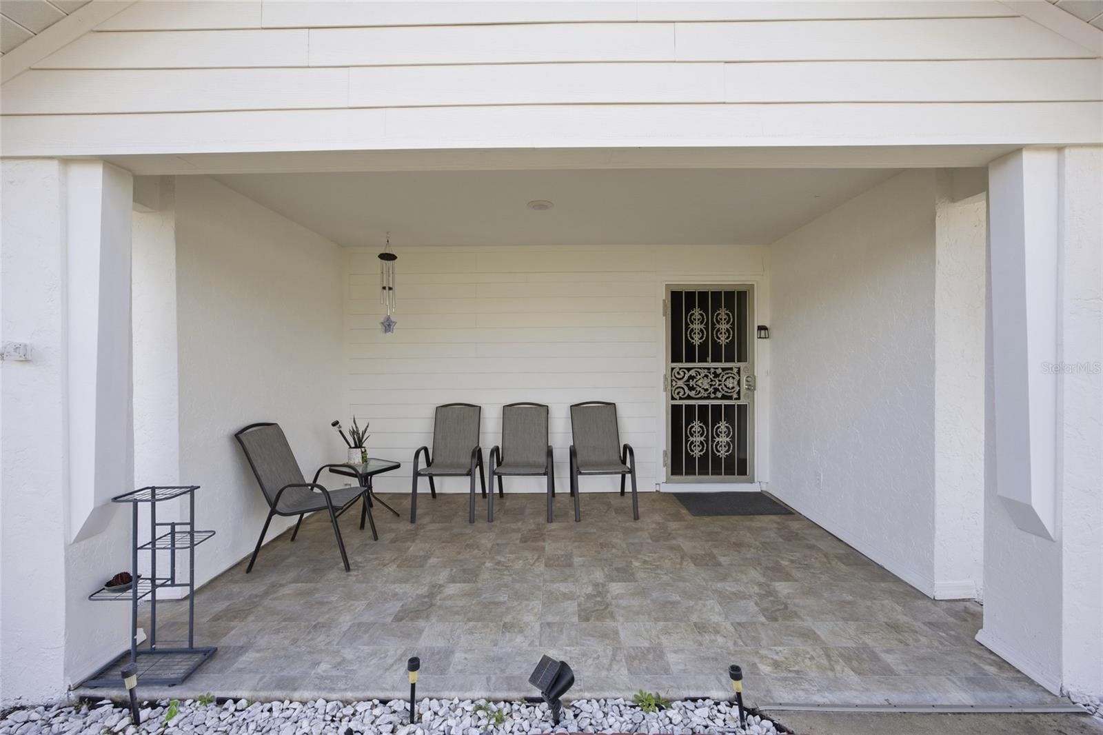 465 Marion Oaks, Ocala, FL 34473