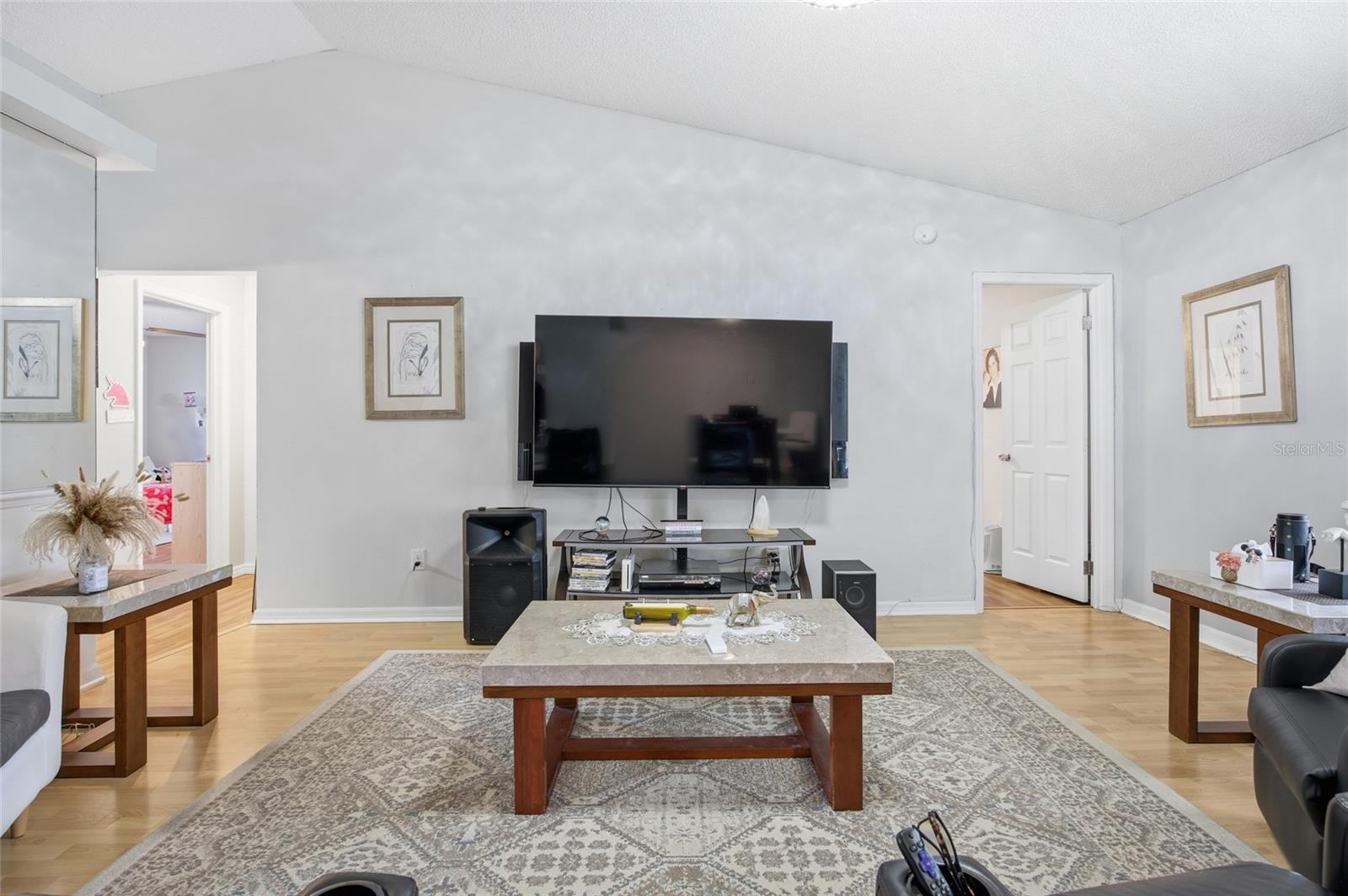 465 Marion Oaks, Ocala, FL 34473