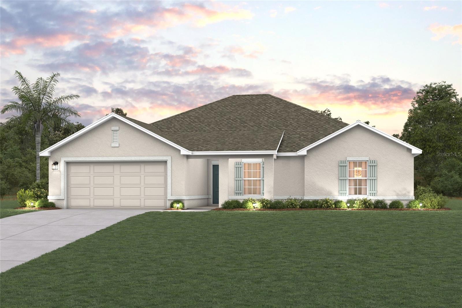2195 23rd, Ocala, FL 34475
