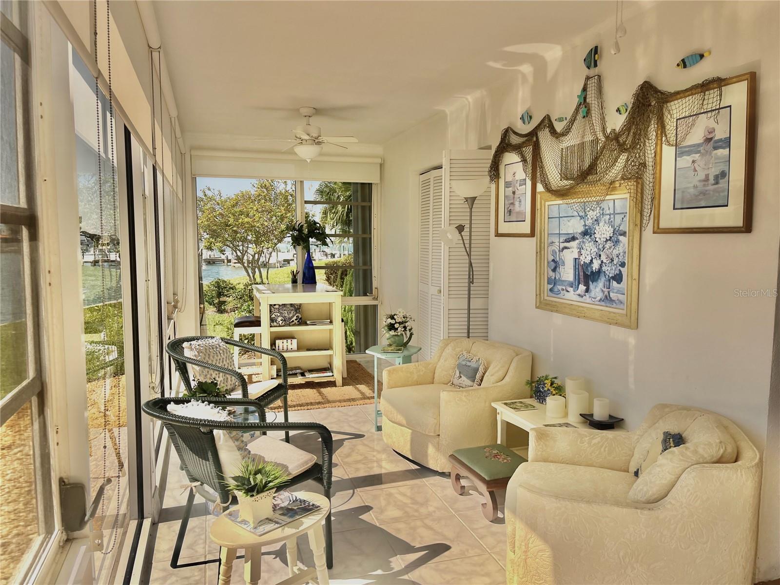 1351 Bayshore Unit 108, Fort Pierce, FL 34949