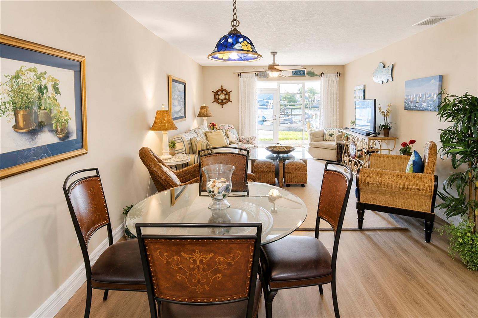 1351 Bayshore Unit 108, Fort Pierce, FL 34949