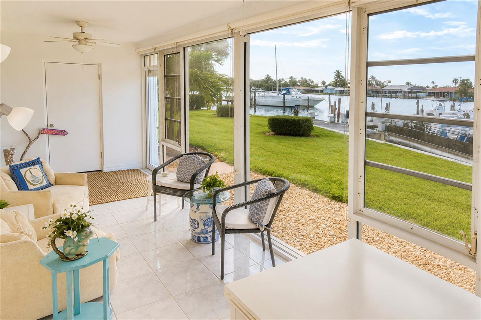 1351 Bayshore Unit 108, Fort Pierce, FL 34949