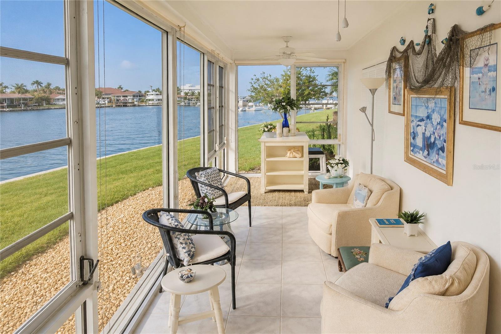 1351 Bayshore Unit 108, Fort Pierce, FL 34949