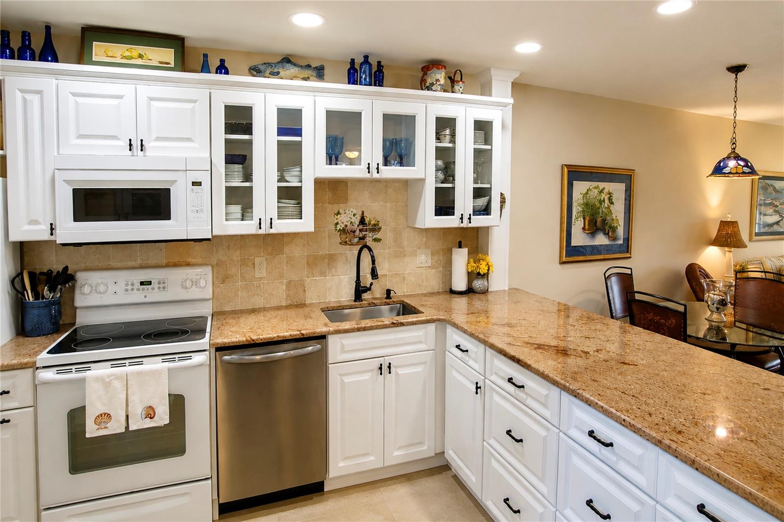 1351 Bayshore Unit 108, Fort Pierce, FL 34949