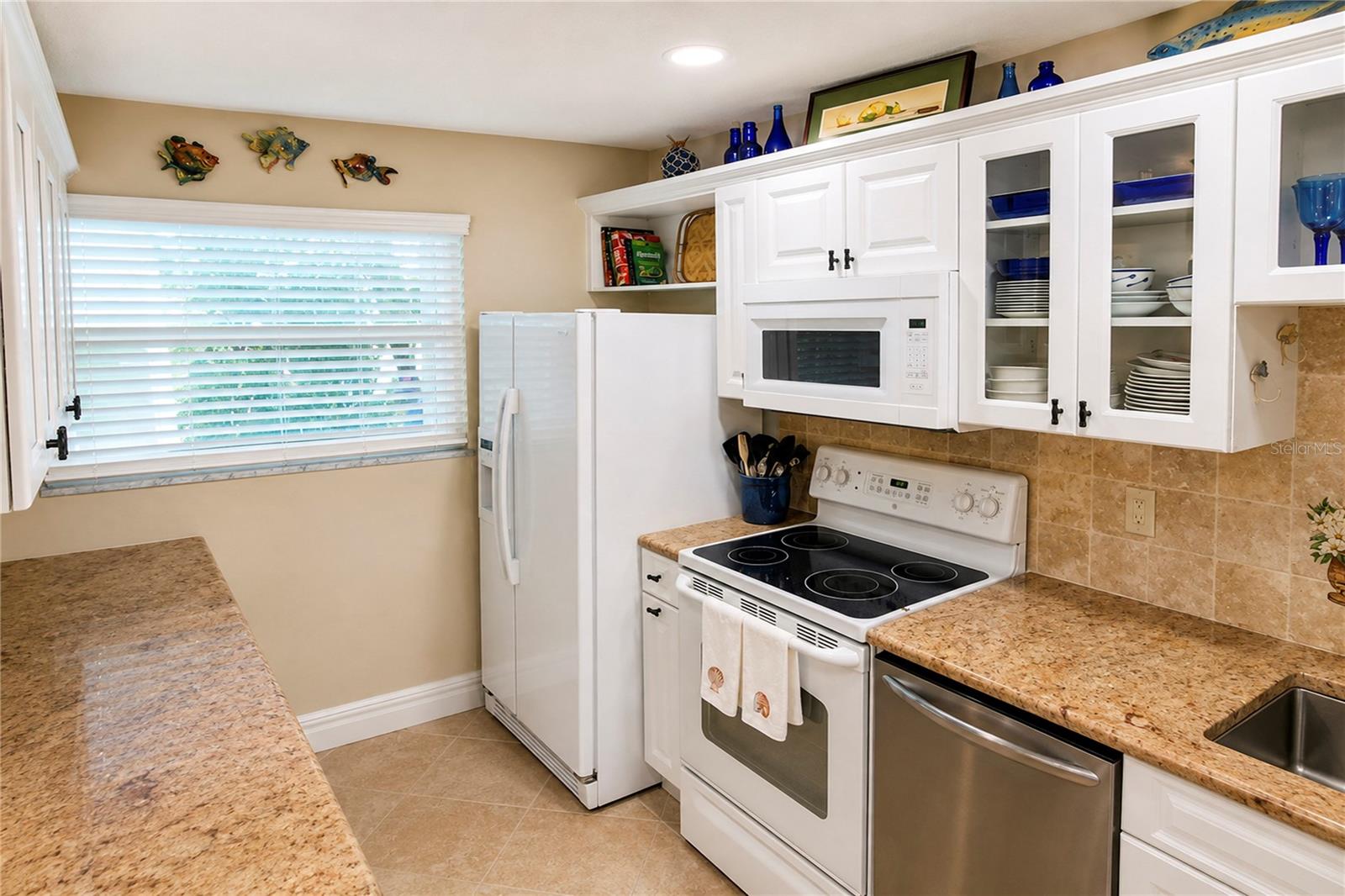 1351 Bayshore Unit 108, Fort Pierce, FL 34949