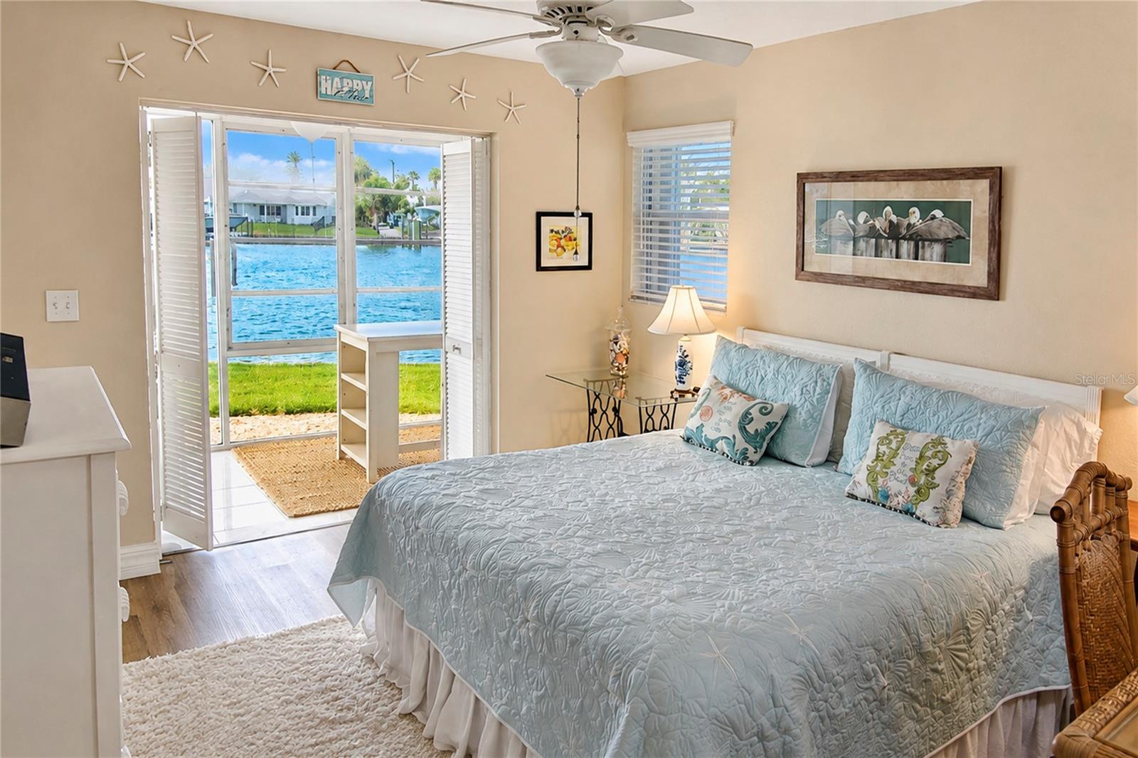 1351 Bayshore Unit 108, Fort Pierce, FL 34949