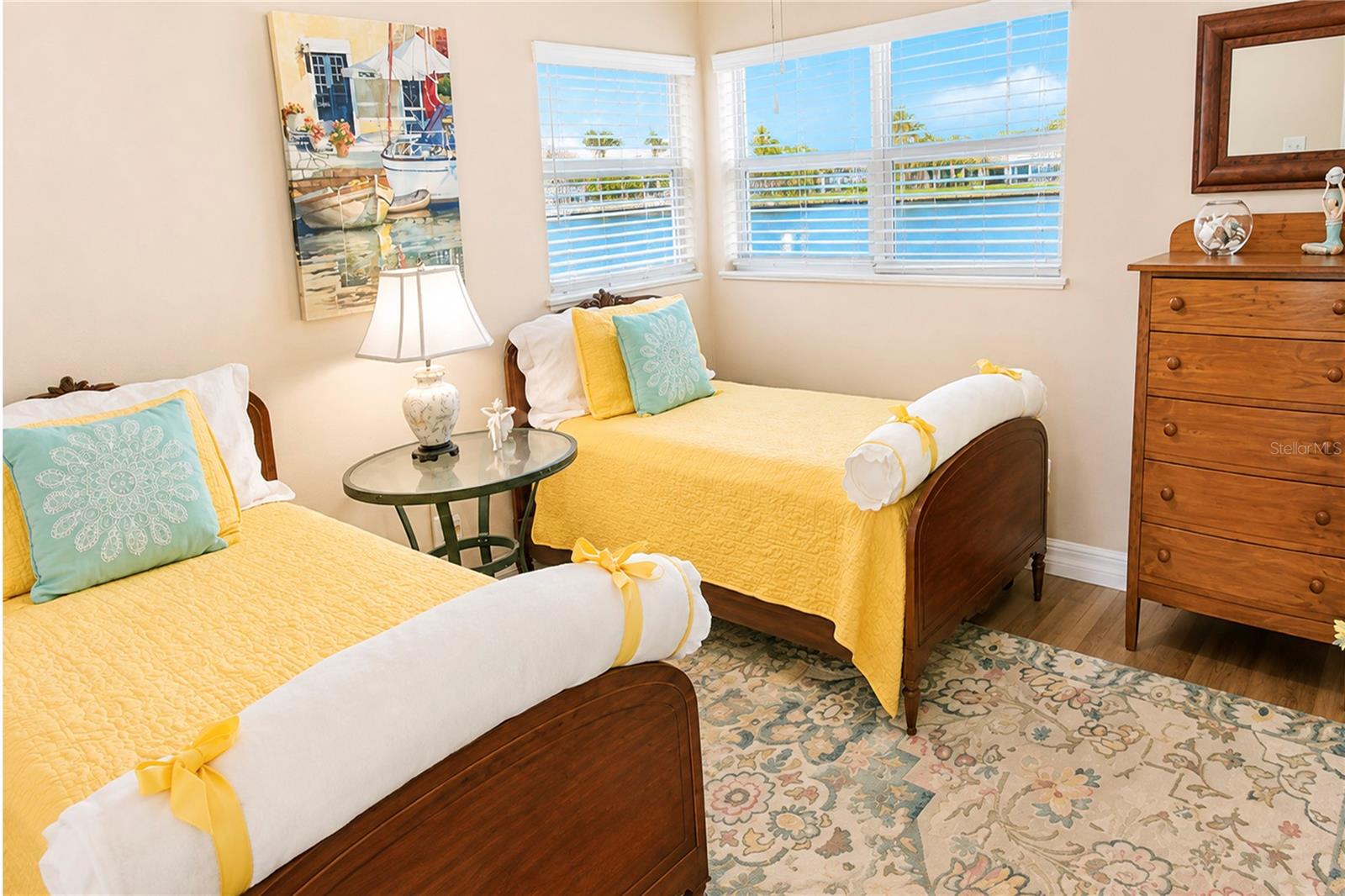 1351 Bayshore Unit 108, Fort Pierce, FL 34949