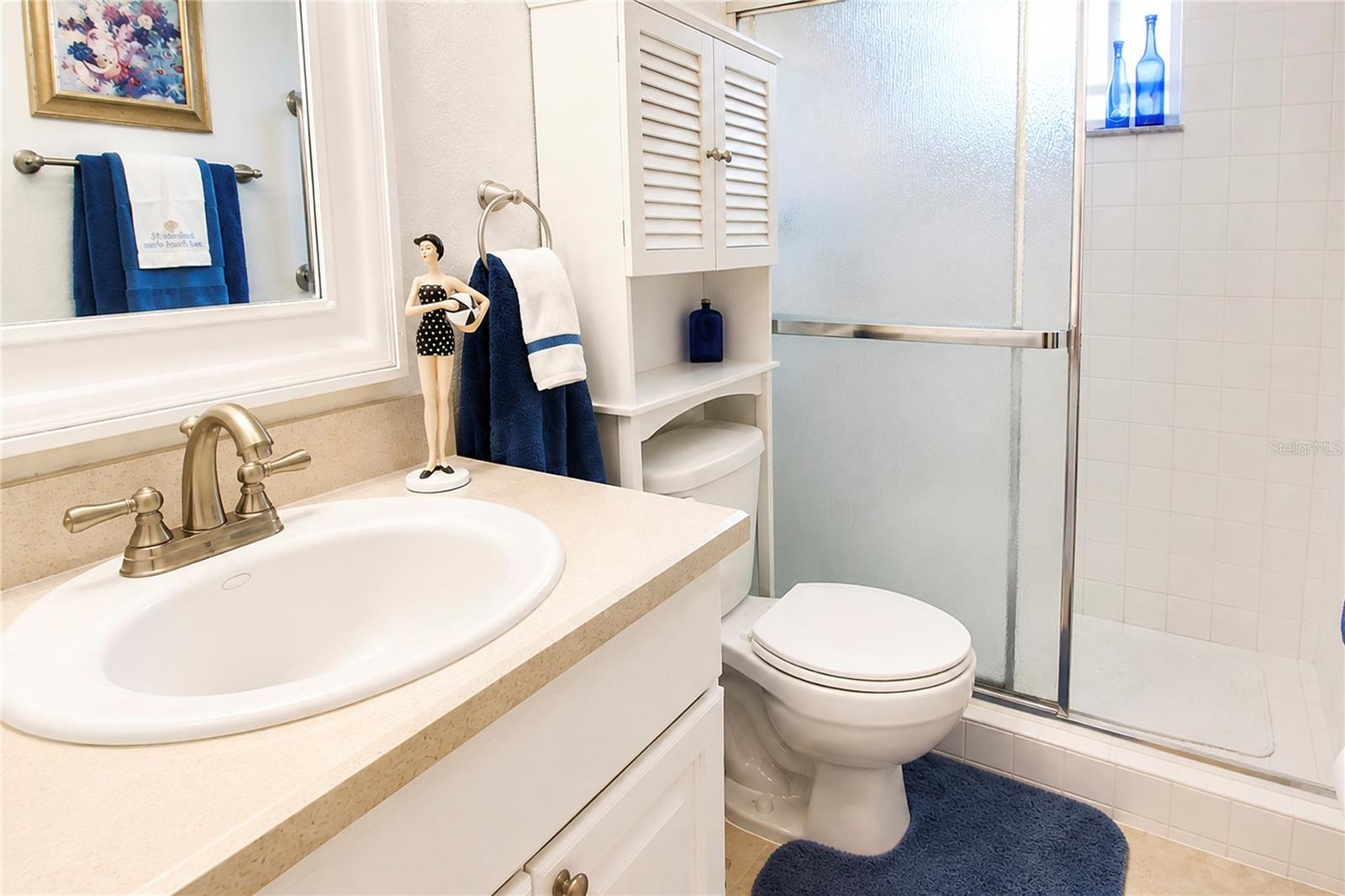1351 Bayshore Unit 108, Fort Pierce, FL 34949