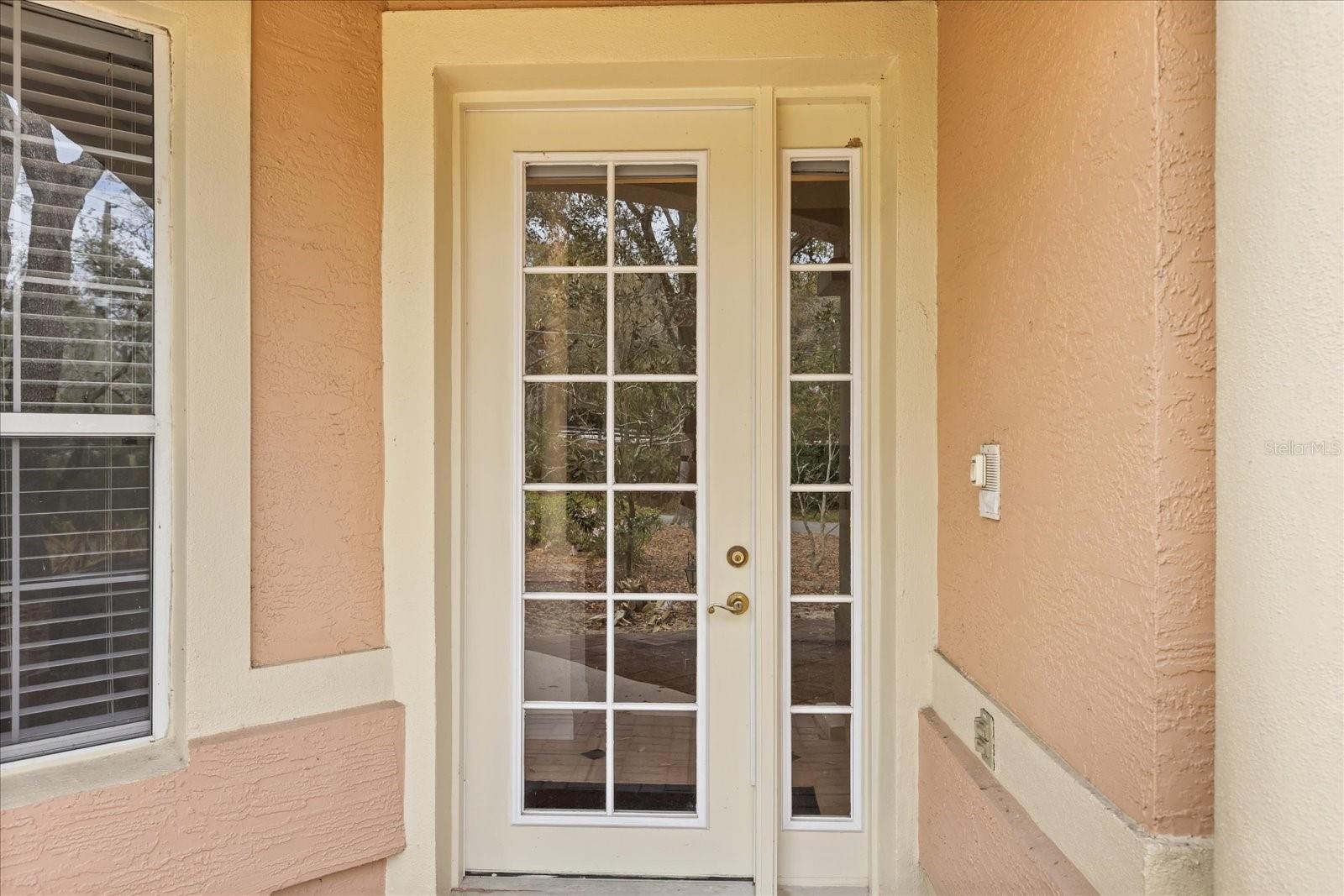 102 Camino Real Unit 102, Howey In the Hills, FL 34737