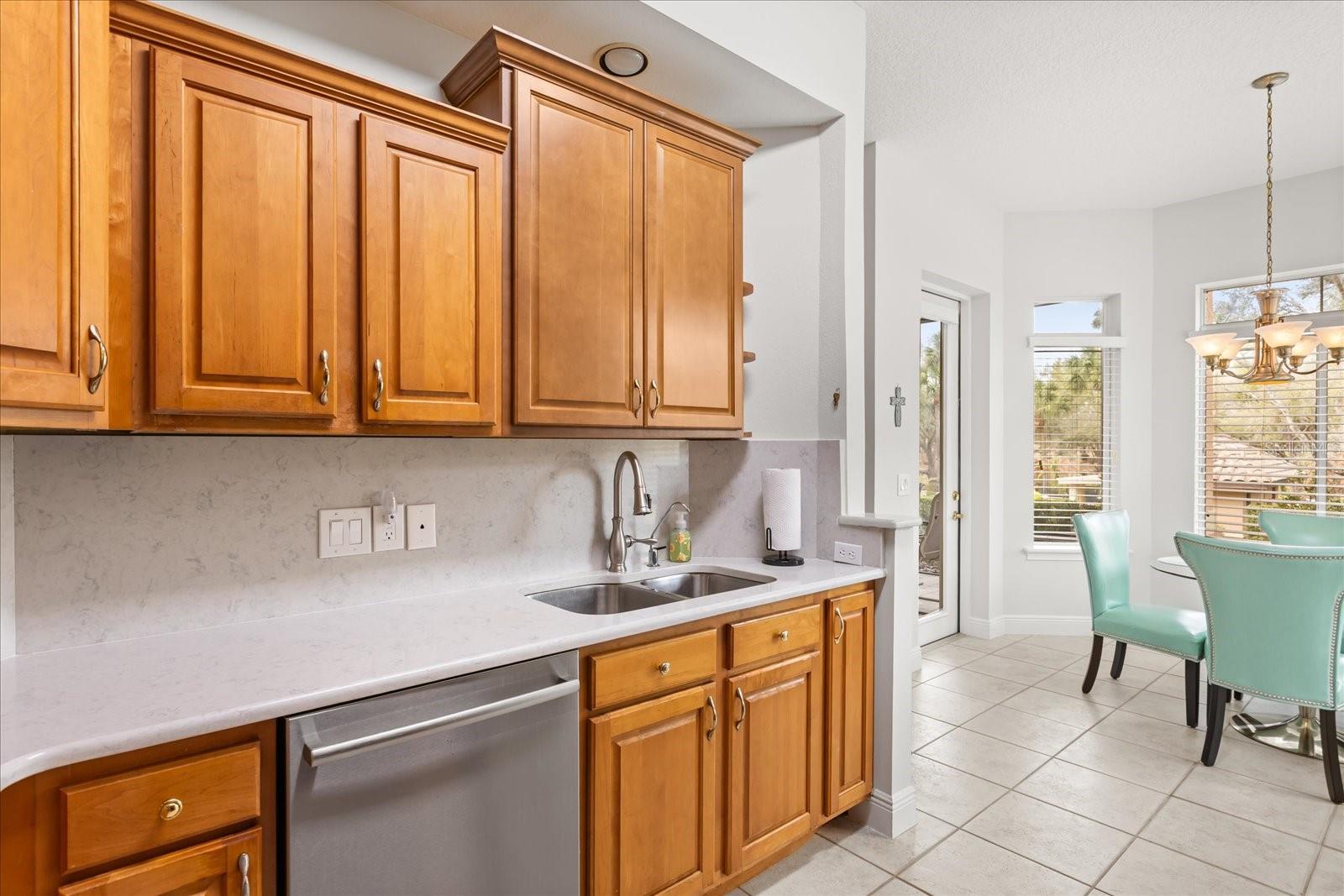 102 Camino Real Unit 102, Howey In the Hills, FL 34737
