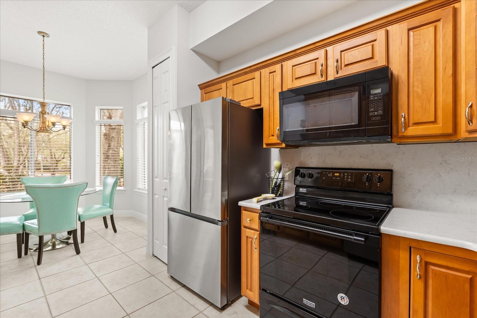 102 Camino Real Unit 102, Howey In the Hills, FL 34737