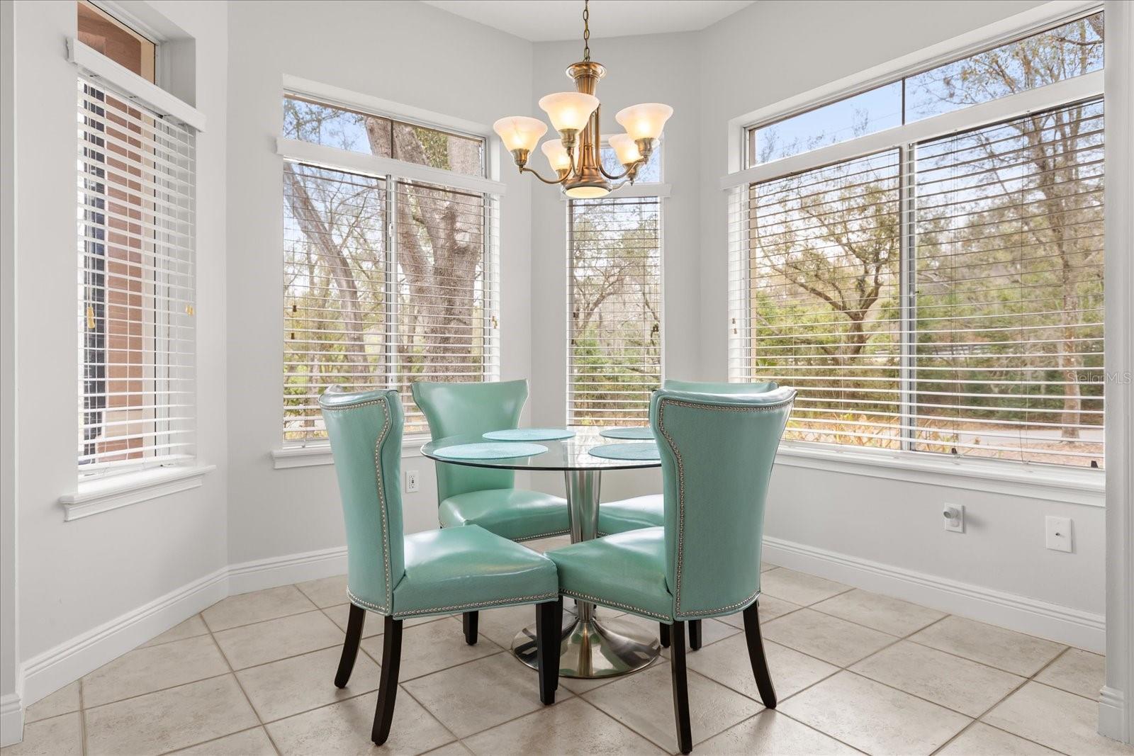 102 Camino Real Unit 102, Howey In the Hills, FL 34737