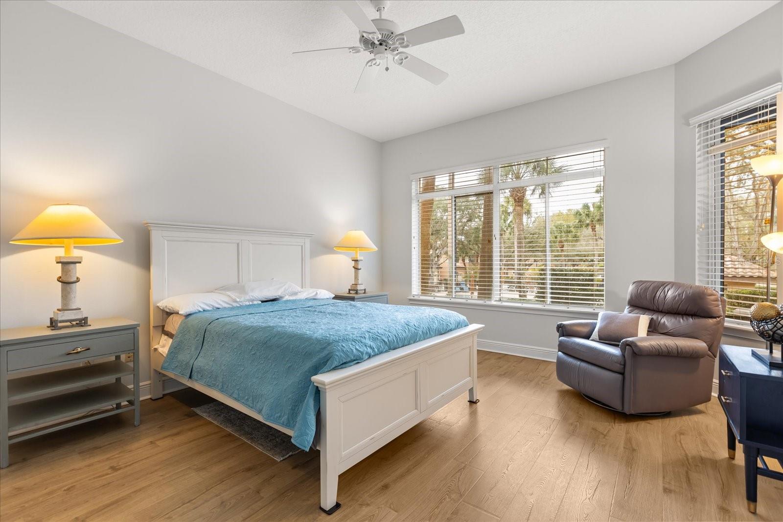 102 Camino Real Unit 102, Howey In the Hills, FL 34737