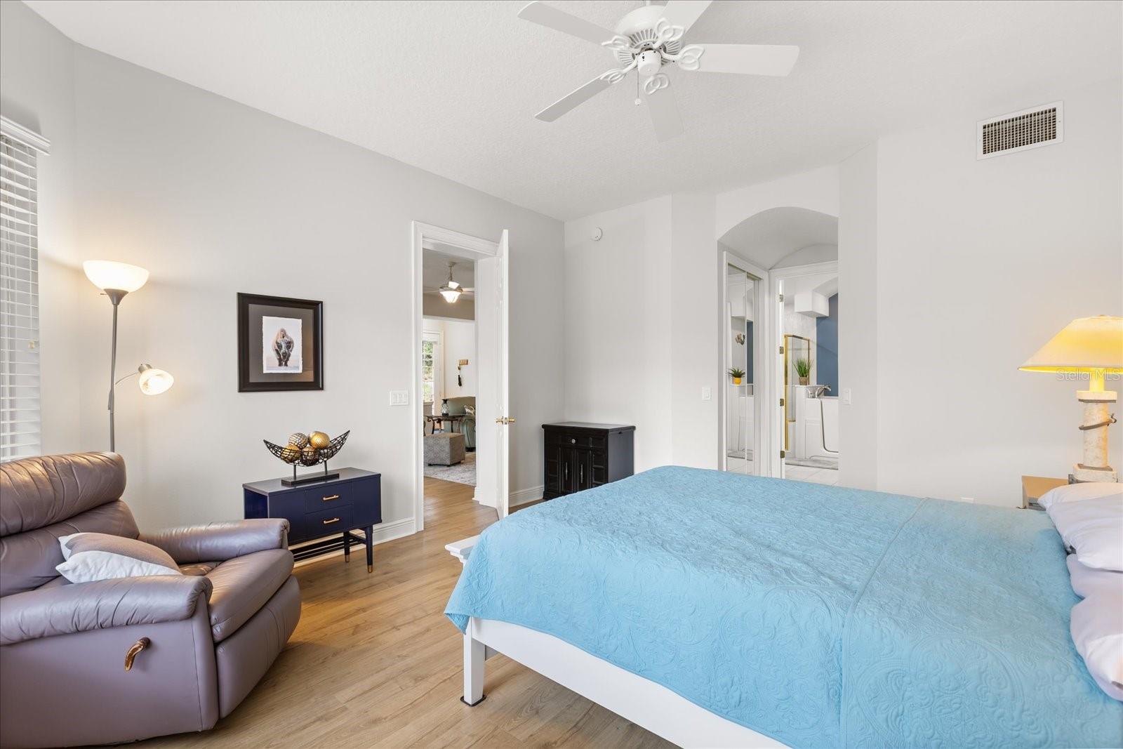 102 Camino Real Unit 102, Howey In the Hills, FL 34737