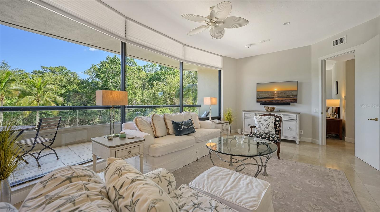 1241 Gulf of Mexico Unit 111, Longboat Key, FL 34228