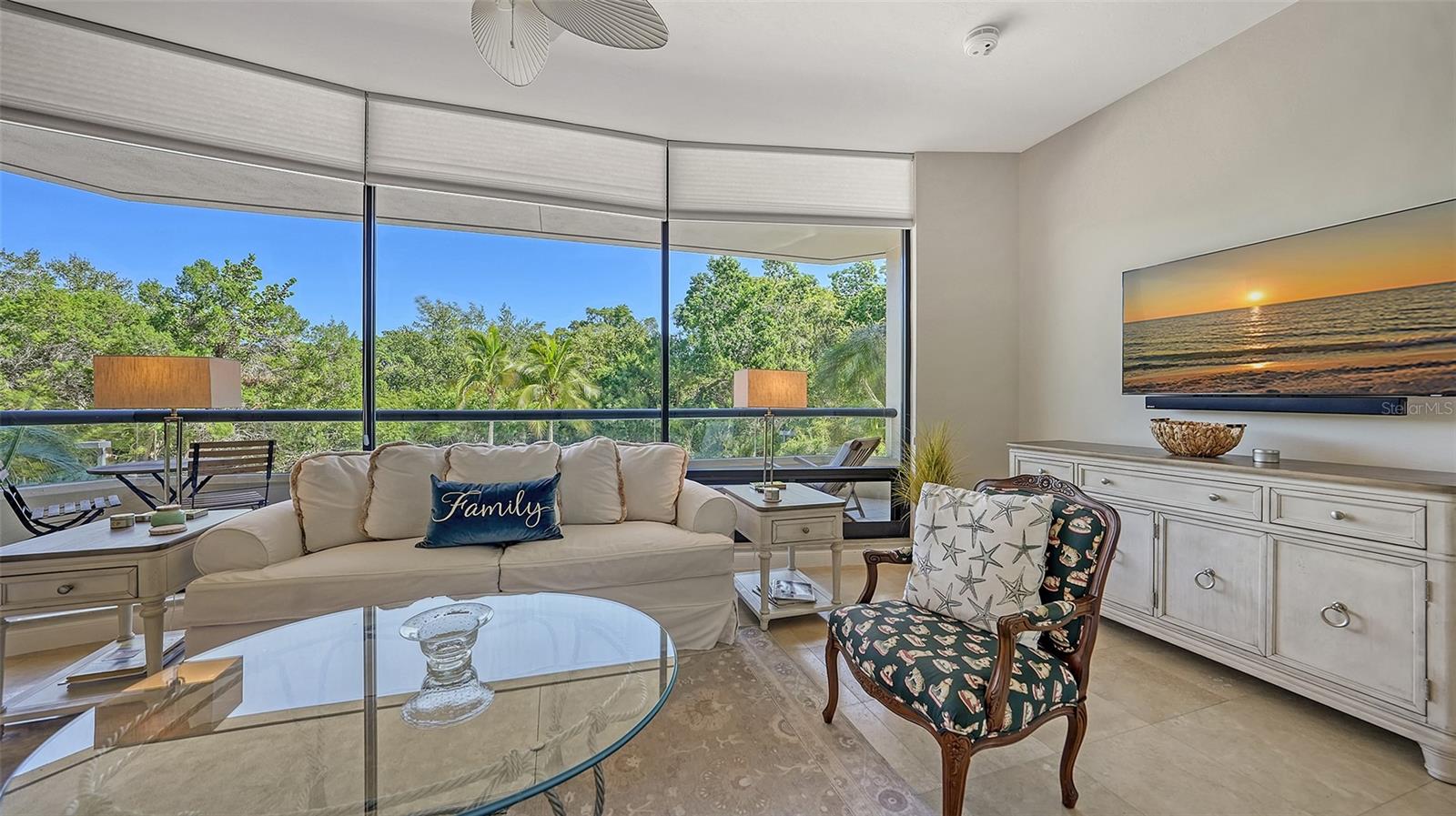 1241 Gulf of Mexico Unit 111, Longboat Key, FL 34228