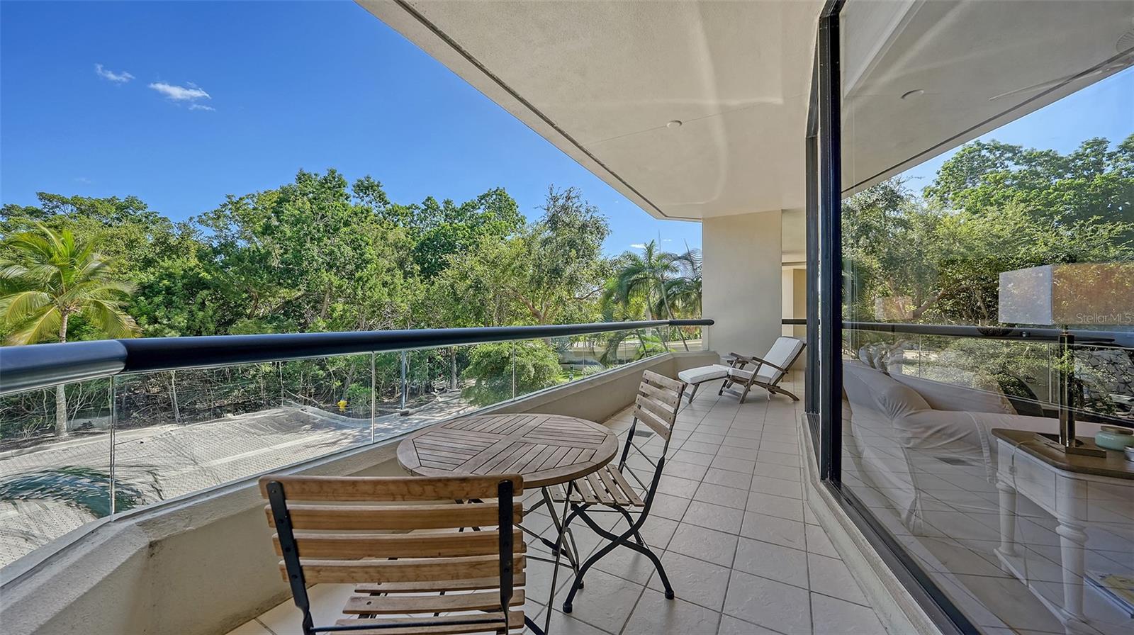 1241 Gulf of Mexico Unit 111, Longboat Key, FL 34228