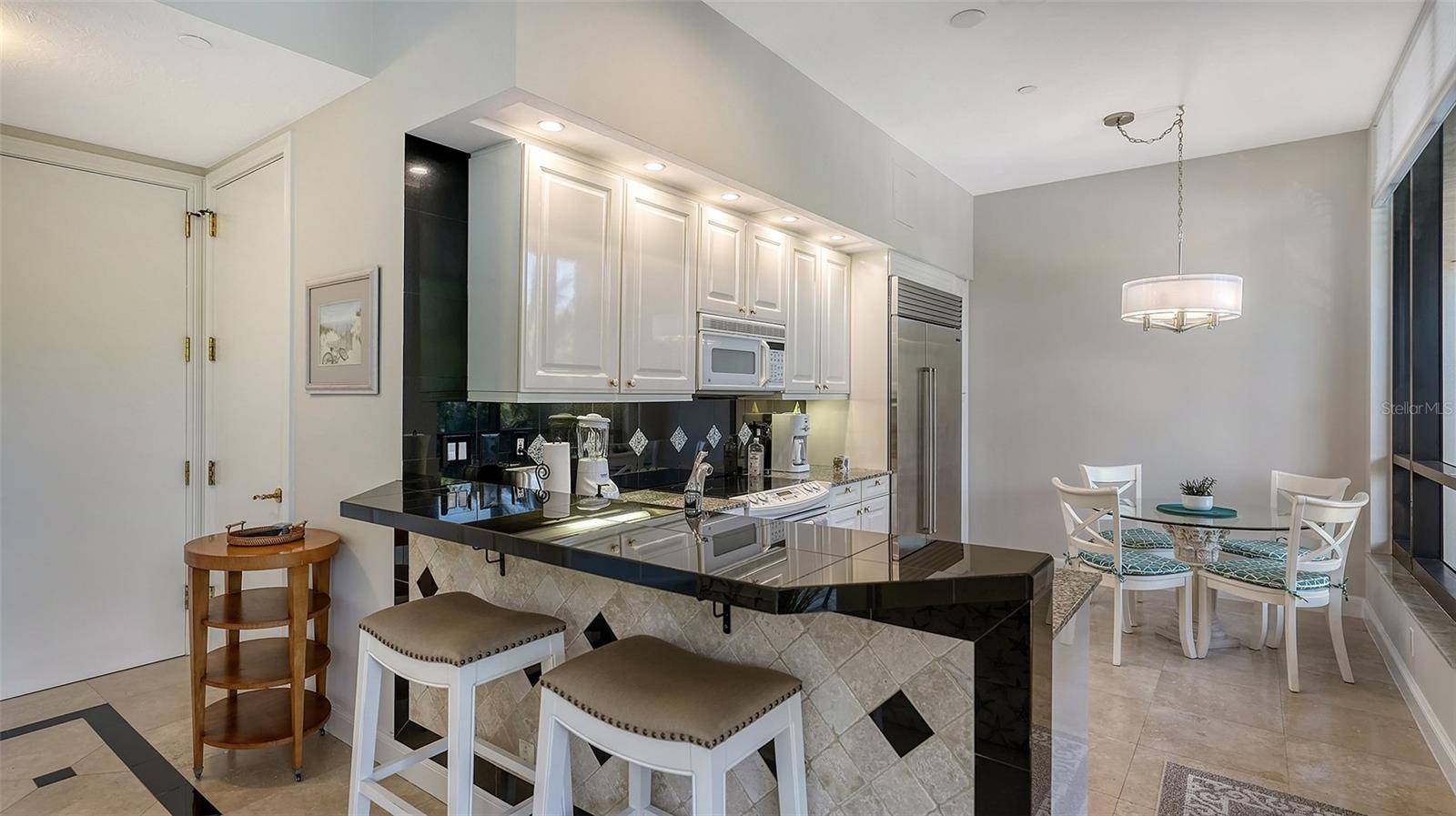 1241 Gulf of Mexico Unit 111, Longboat Key, FL 34228