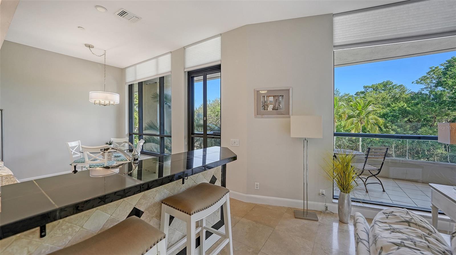 1241 Gulf of Mexico Unit 111, Longboat Key, FL 34228