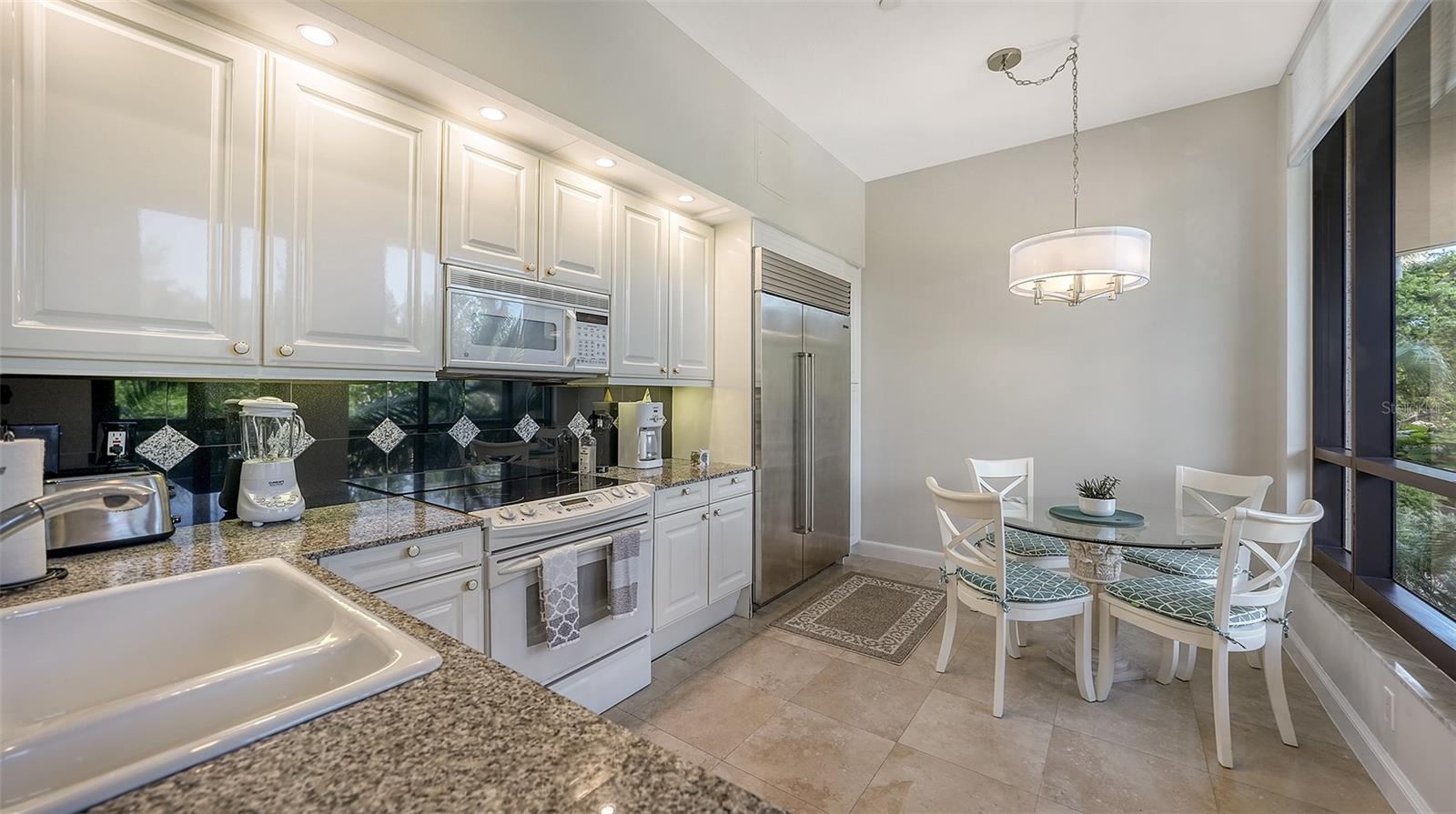1241 Gulf of Mexico Unit 111, Longboat Key, FL 34228