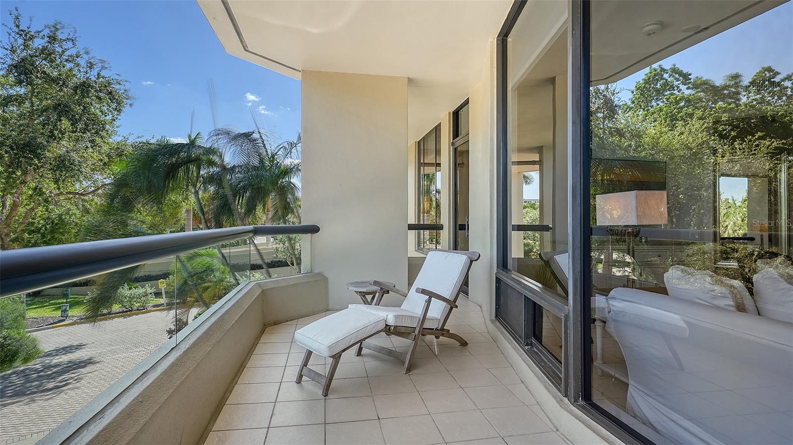 1241 Gulf of Mexico Unit 111, Longboat Key, FL 34228