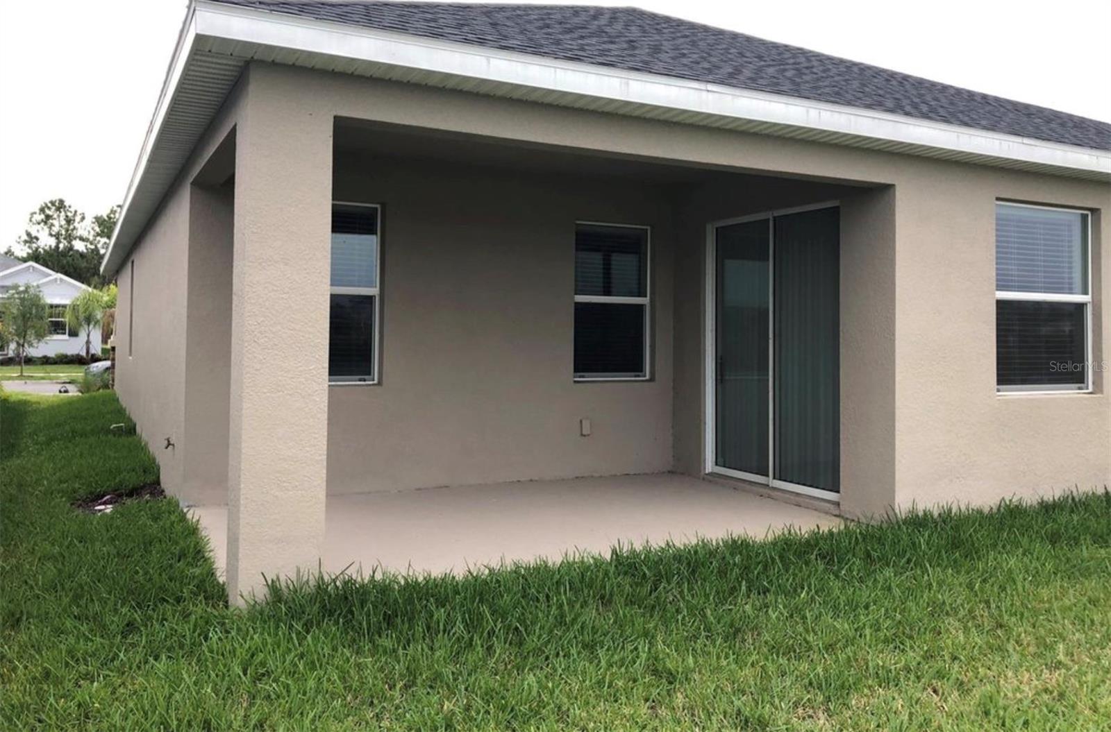 10229 Lovegrass, Orlando, FL 32832