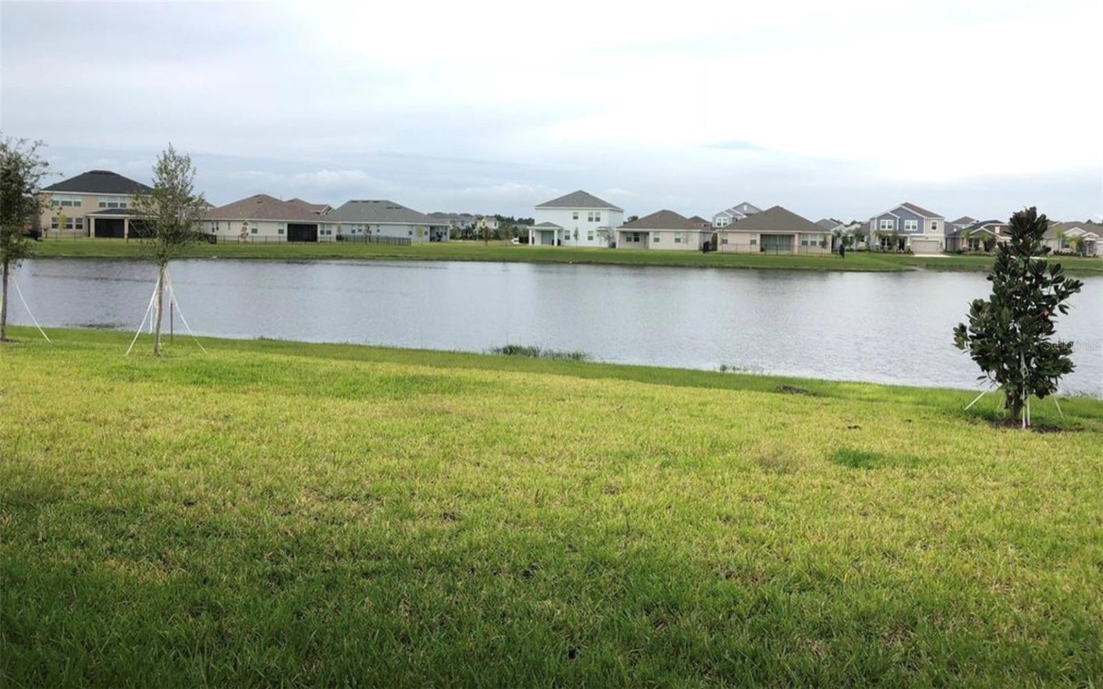 10229 Lovegrass, Orlando, FL 32832