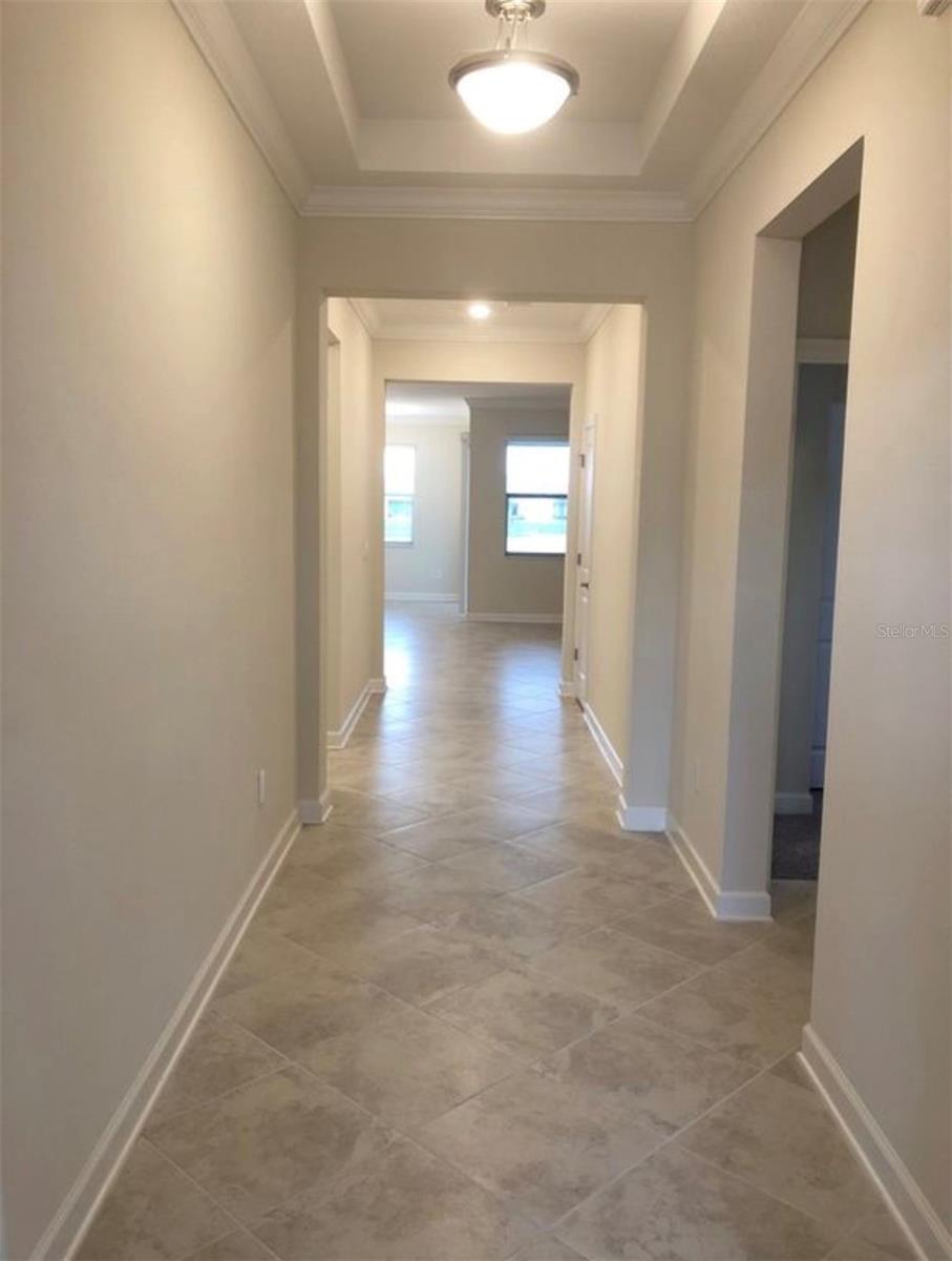 10229 Lovegrass, Orlando, FL 32832