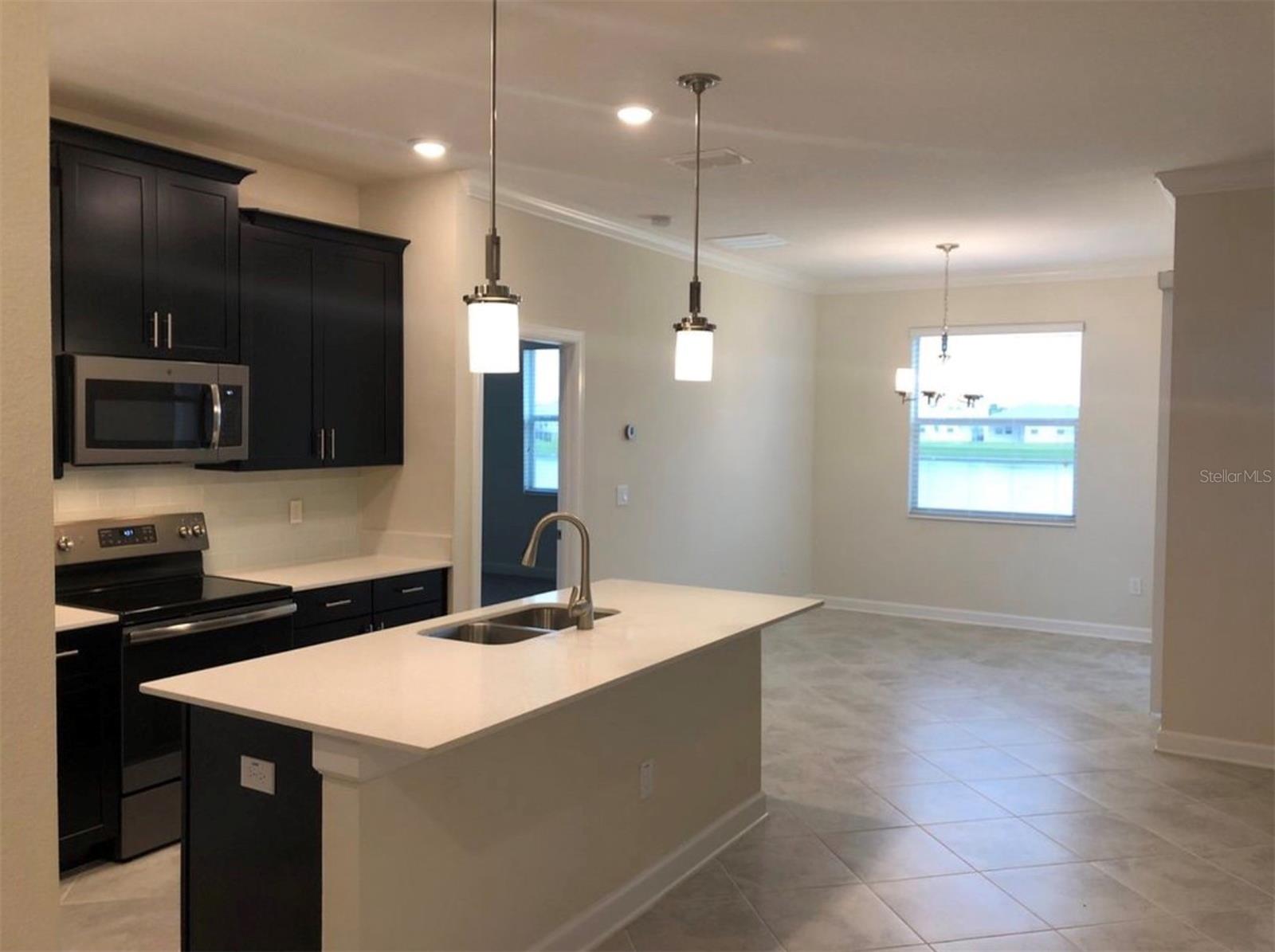 10229 Lovegrass, Orlando, FL 32832