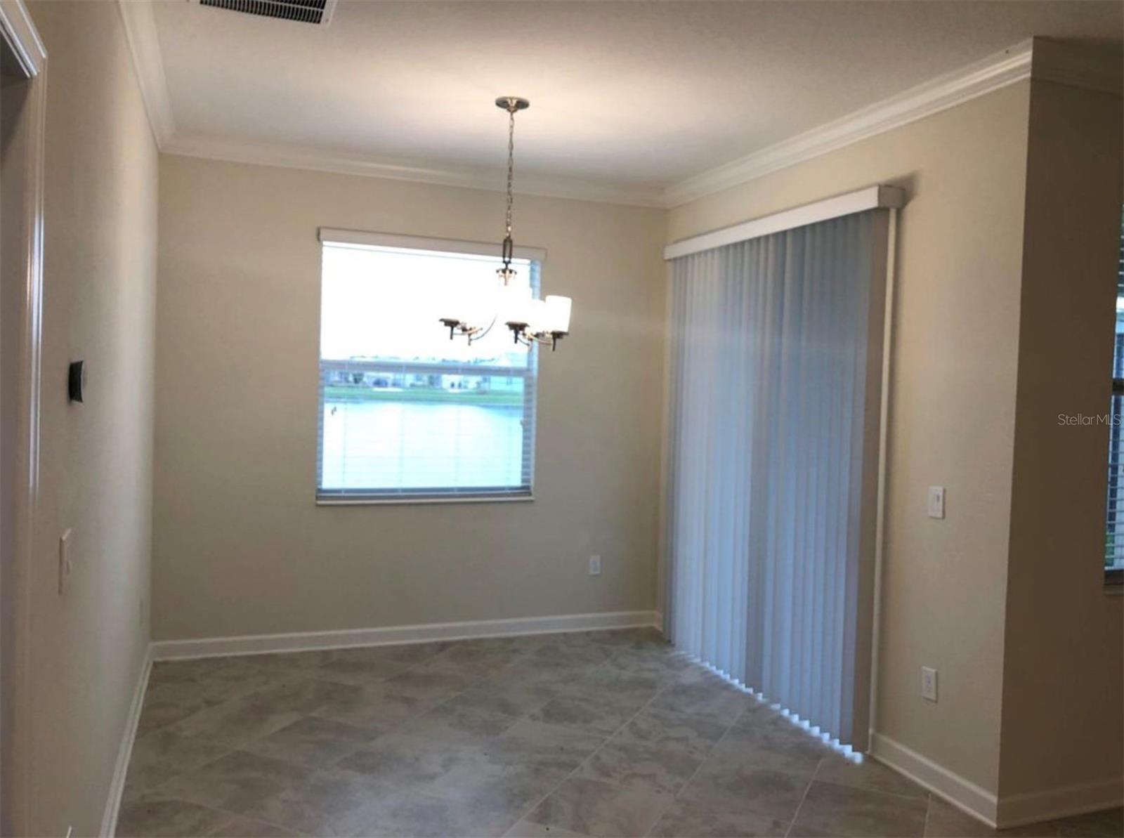 10229 Lovegrass, Orlando, FL 32832