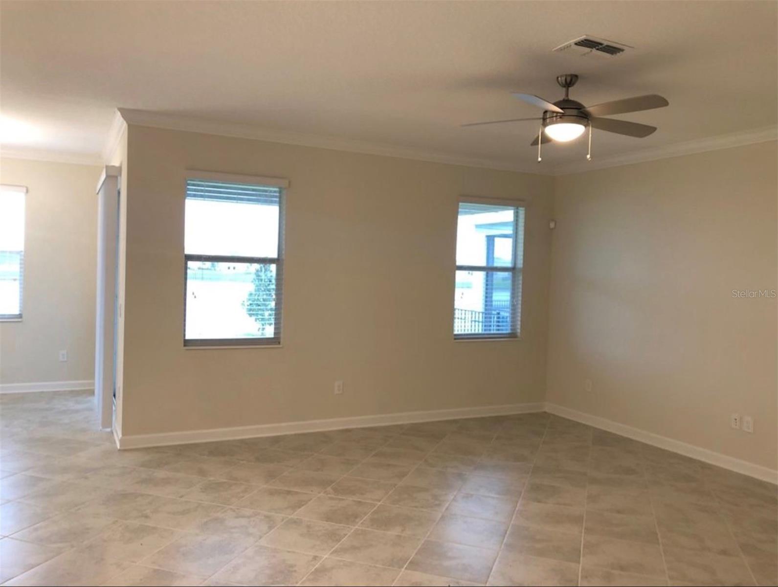 10229 Lovegrass, Orlando, FL 32832