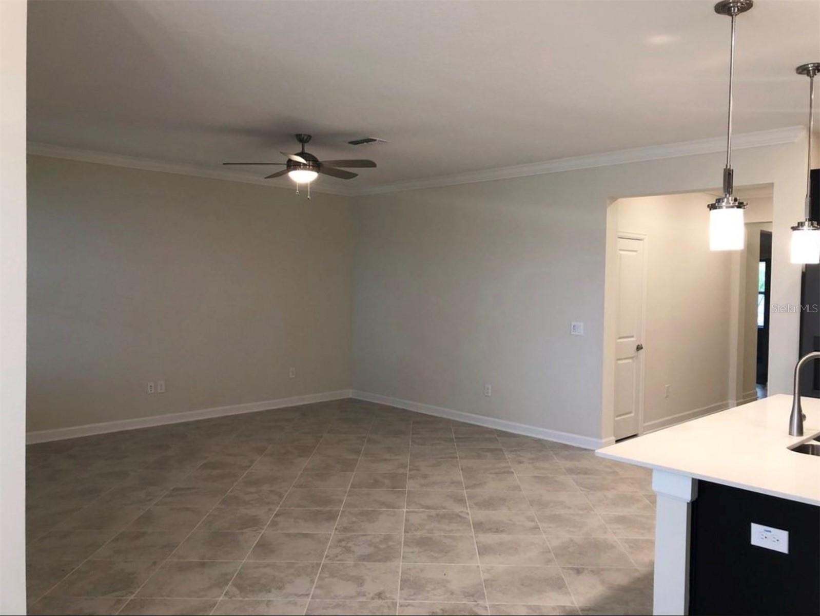 10229 Lovegrass, Orlando, FL 32832