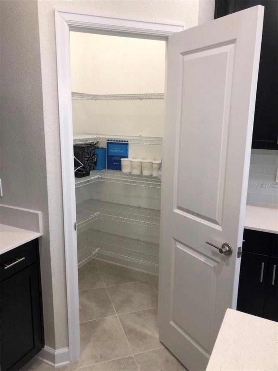 10229 Lovegrass, Orlando, FL 32832