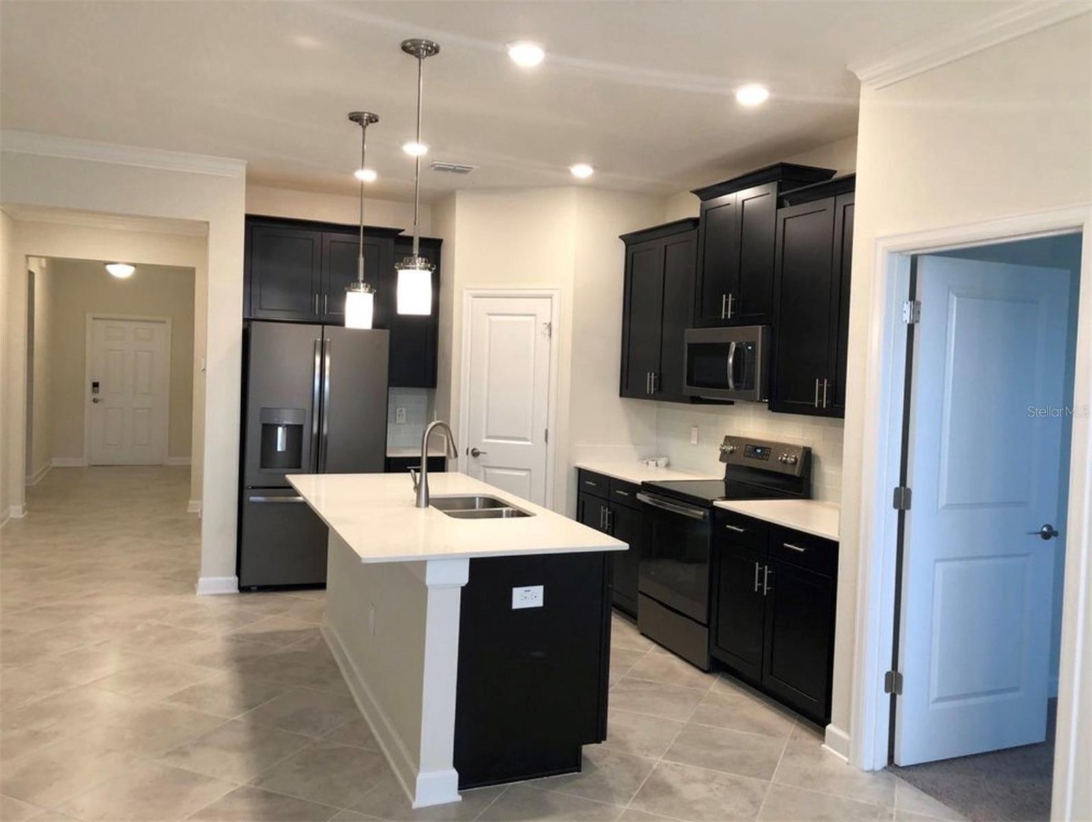 10229 Lovegrass, Orlando, FL 32832