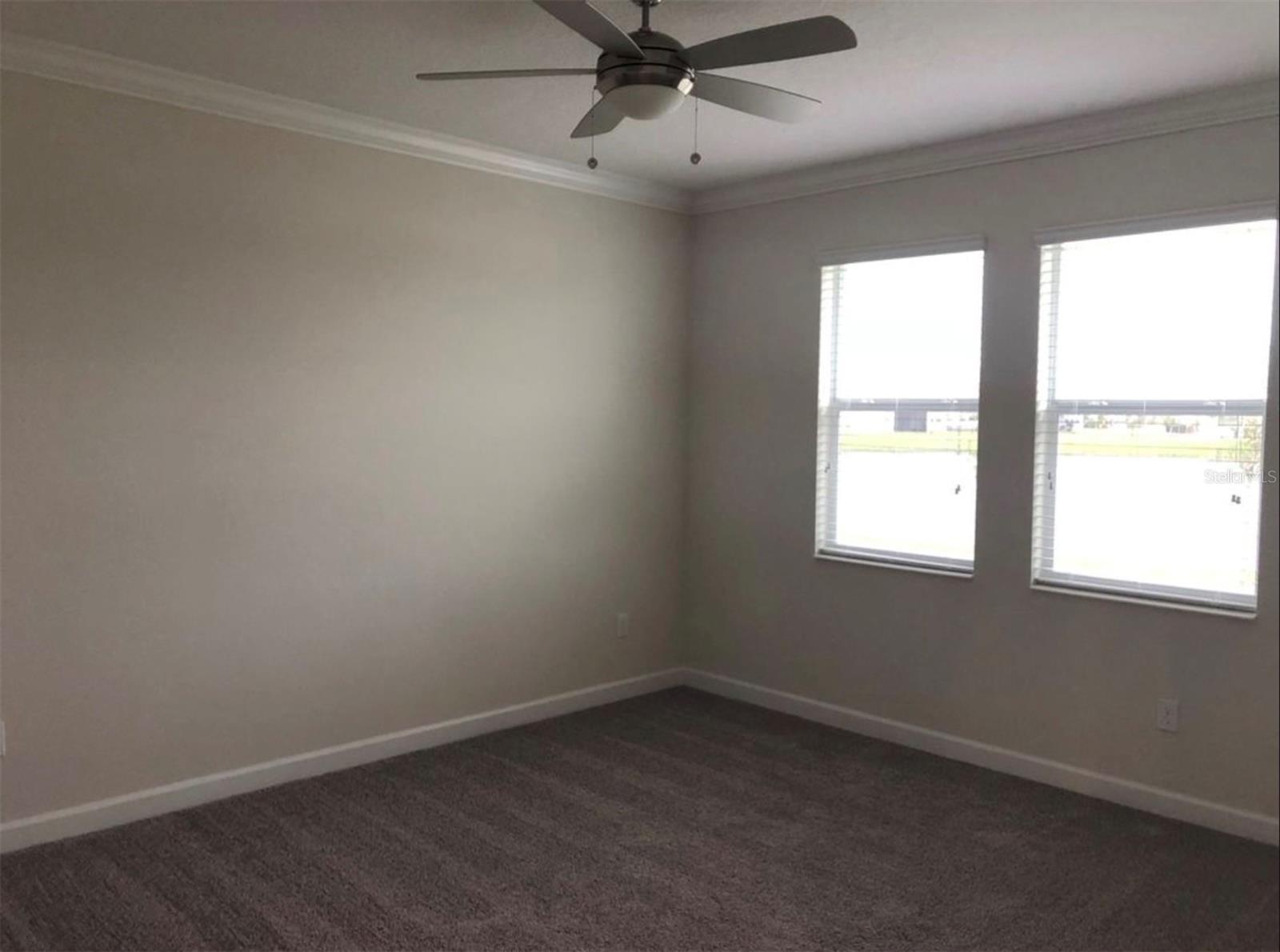 10229 Lovegrass, Orlando, FL 32832