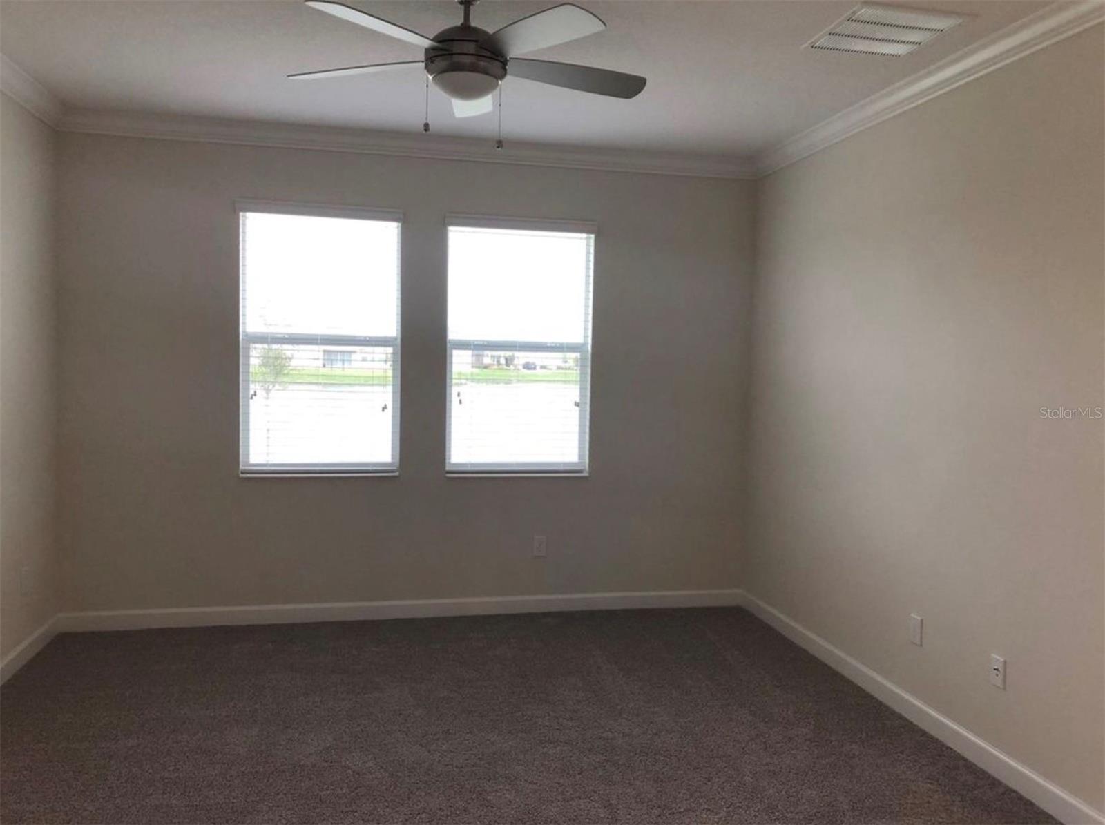 10229 Lovegrass, Orlando, FL 32832