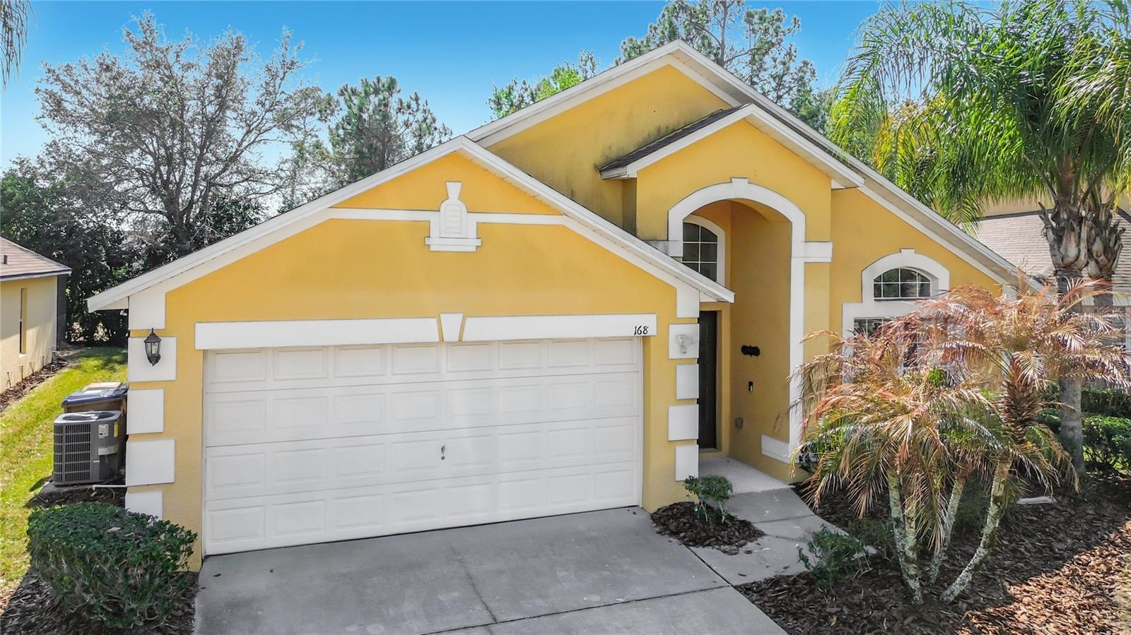 168 Hideaway Beach, Kissimmee, FL 34746
