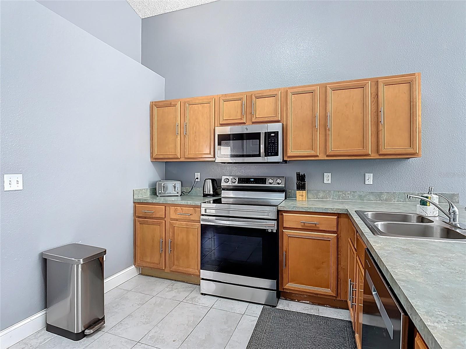 168 Hideaway Beach, Kissimmee, FL 34746