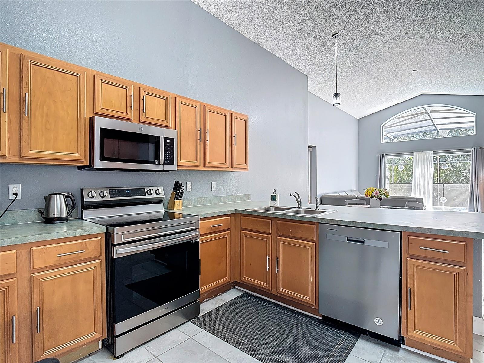 168 Hideaway Beach, Kissimmee, FL 34746
