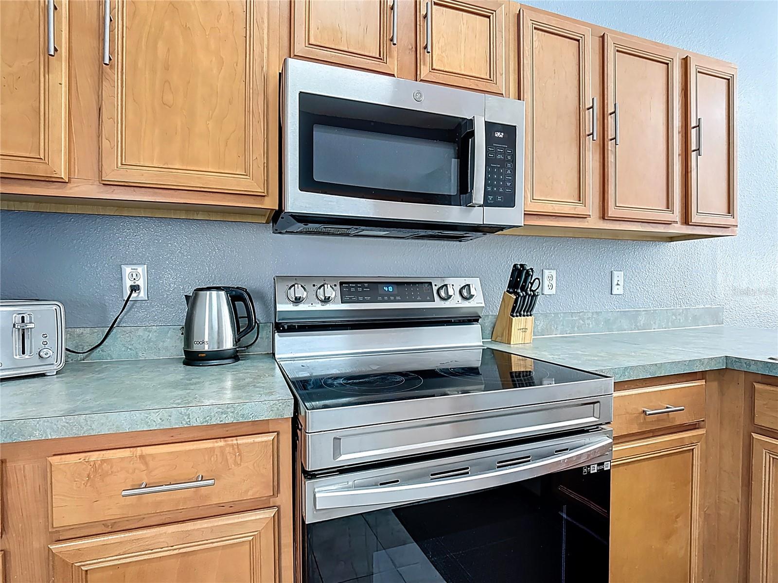 168 Hideaway Beach, Kissimmee, FL 34746