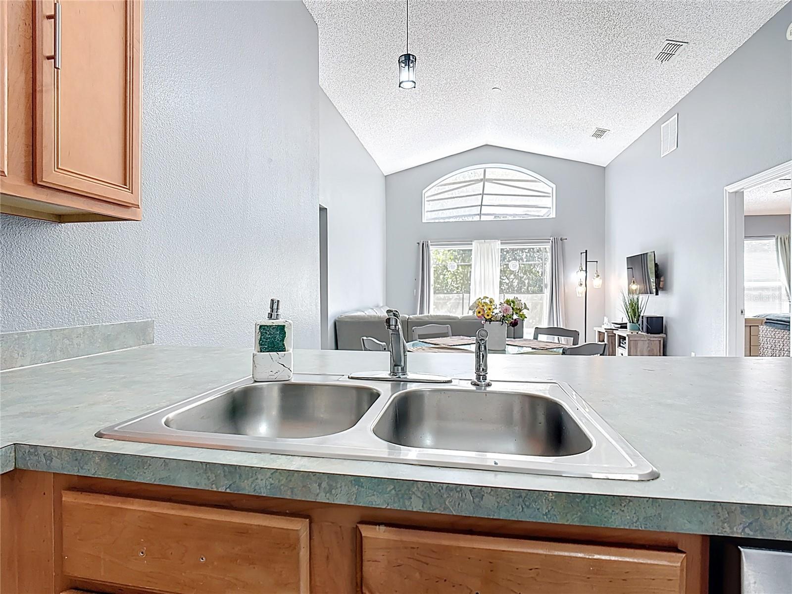 168 Hideaway Beach, Kissimmee, FL 34746