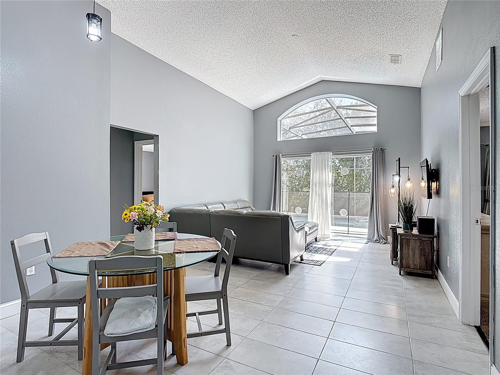 168 Hideaway Beach, Kissimmee, FL 34746