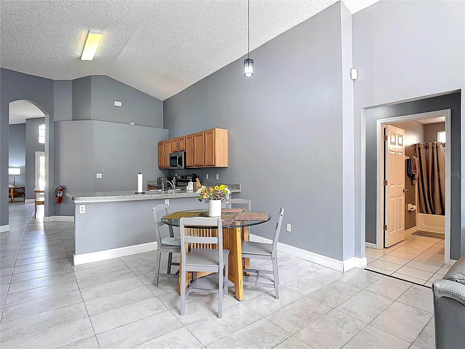 168 Hideaway Beach, Kissimmee, FL 34746