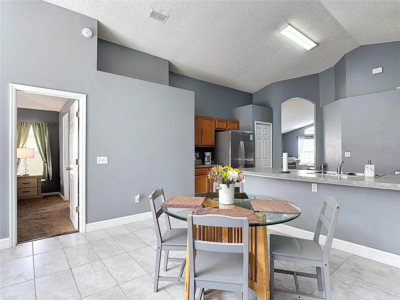 168 Hideaway Beach, Kissimmee, FL 34746