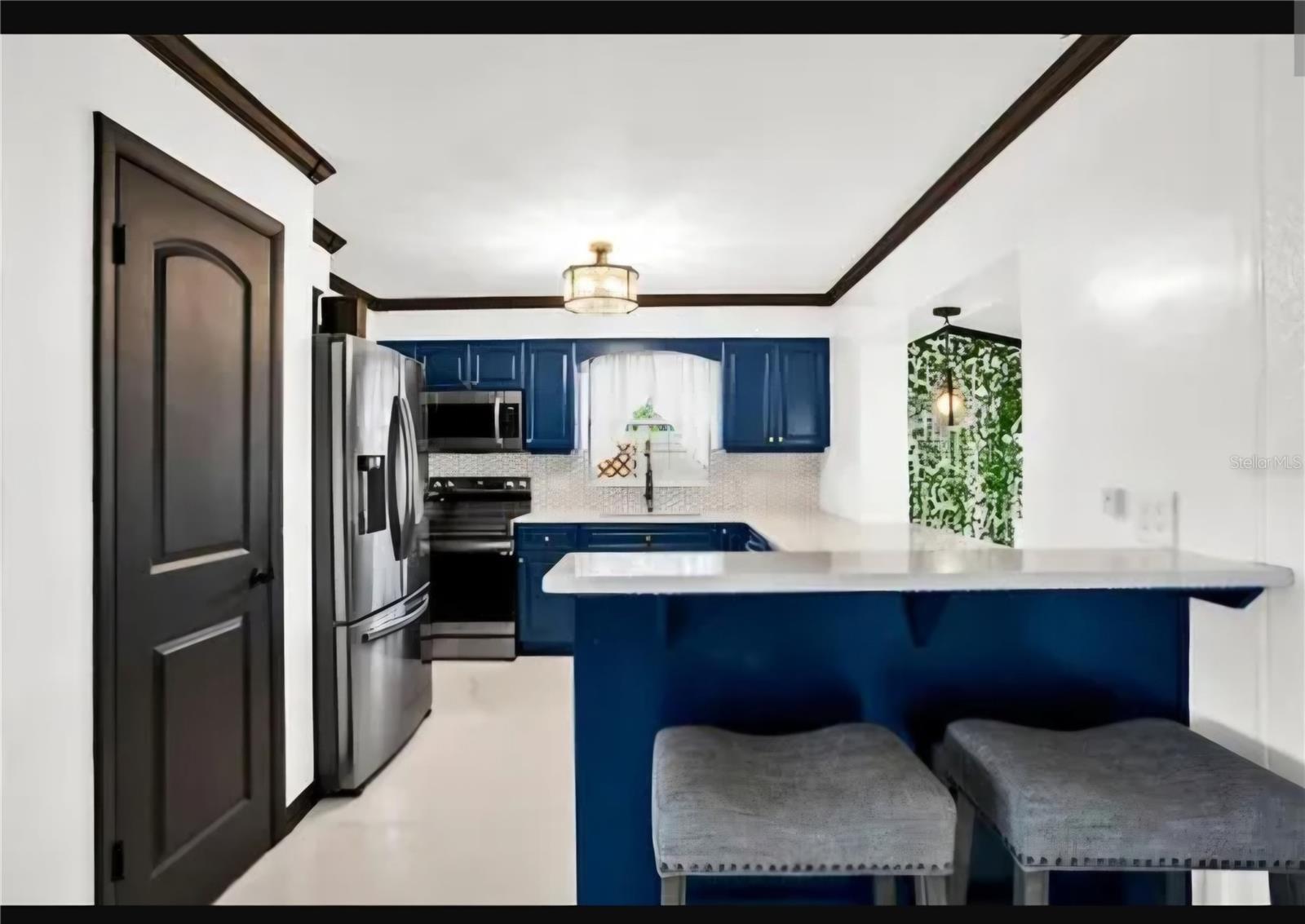 5564 63rd, St Petersburg, FL 33709