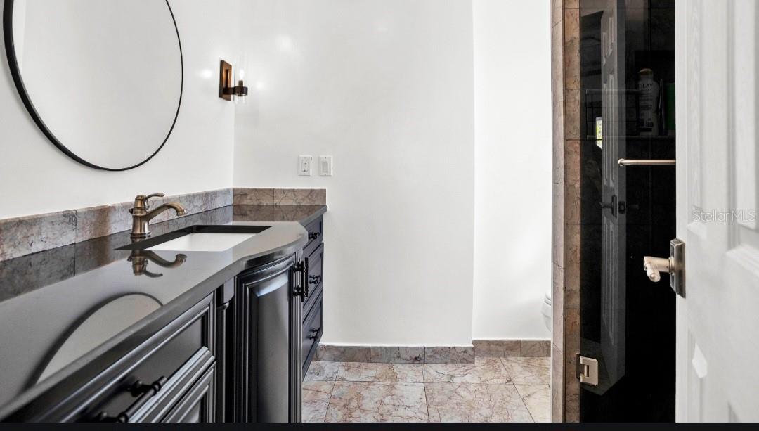 5564 63rd, St Petersburg, FL 33709