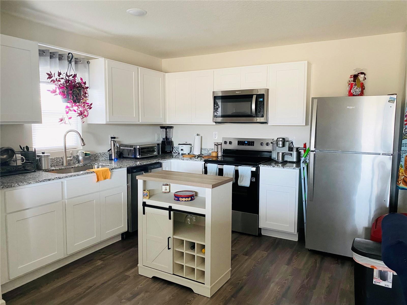 2295 25th, Ocala, FL 34475