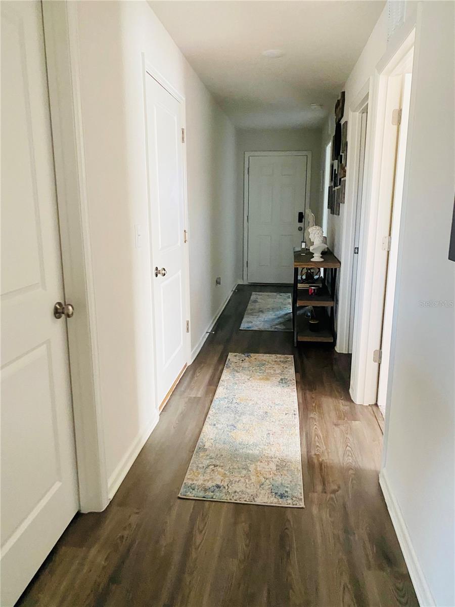2295 25th, Ocala, FL 34475