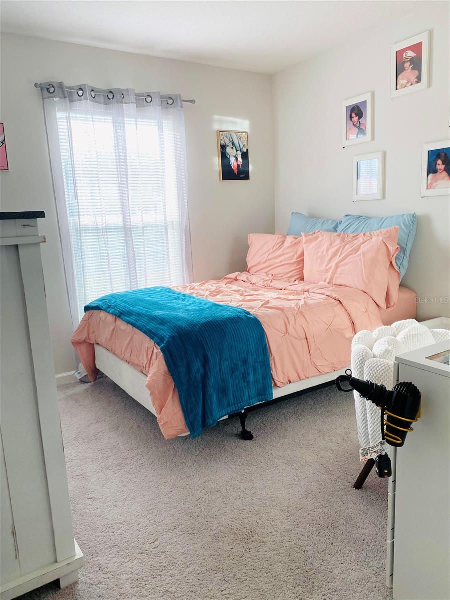 2295 25th, Ocala, FL 34475